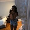 priscilla12378